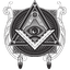 clanlogo