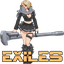 clanlogo