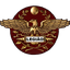 clanlogo