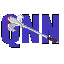 clanlogo