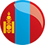 clanlogo