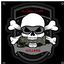 clanlogo