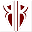 clanlogo