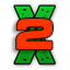 clanlogo
