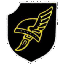 clanlogo