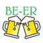 clanlogo