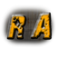 clanlogo