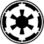 clanlogo