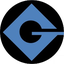 clanlogo