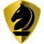 clanlogo