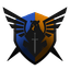 clanlogo