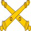 clanlogo