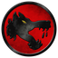 clanlogo