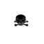 clanlogo