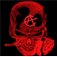 clanlogo
