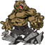 clanlogo