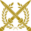 clanlogo
