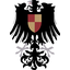 clanlogo