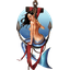 clanlogo