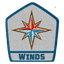 clanlogo