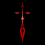 clanlogo