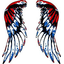 clanlogo