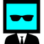 clanlogo
