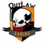 clanlogo