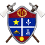 clanlogo