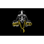 clanlogo