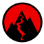 clanlogo