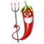 clanlogo