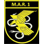 clanlogo