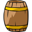 clanlogo