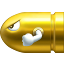 clanlogo