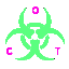 clanlogo