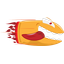 clanlogo