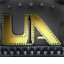clanlogo