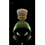 clanlogo