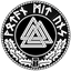 clanlogo