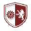 clanlogo