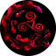 clanlogo