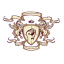 clanlogo