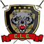 clanlogo