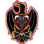 clanlogo