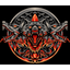 clanlogo