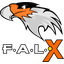clanlogo