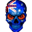 clanlogo