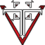 clanlogo