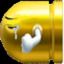clanlogo